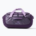 Cestovná taška Sea To Summit Meridian 40 l nightshade