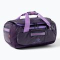 Cestovná taška Sea To Summit Meridian 40 l nightshade 2