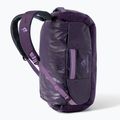 Cestovná taška Sea To Summit Meridian 40 l nightshade 3