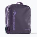 Cestovná taška Sea To Summit Meridian 40 l nightshade 4