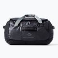 Cestovná taška Sea To Summit Meridian 60 l jet black