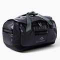 Cestovná taška Sea To Summit Meridian 60 l jet black 2
