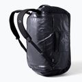 Cestovná taška Sea To Summit Meridian 60 l jet black 3