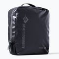 Cestovná taška Sea To Summit Meridian 60 l jet black 4