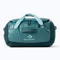 Cestovná taška Sea To Summit Meridian 60 l mediterranea