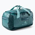 Cestovná taška Sea To Summit Meridian 60 l mediterranea 2