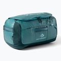 Cestovná taška Sea To Summit Meridian 60 l mediterranea 3