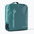 Cestovná taška Sea To Summit Meridian 60 l mediterranea 6