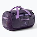 Cestovná taška Sea To Summit Meridian 60 l nightshade 2