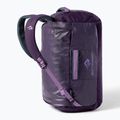 Cestovná taška Sea To Summit Meridian 60 l nightshade 3