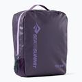 Cestovná taška Sea To Summit Meridian 60 l nightshade 4