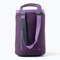 Vodeodolná taška Sea To Summit Meridian Tote 25 l nightshade