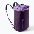 Vodeodolná taška Sea To Summit Meridian Tote 25 l nightshade 2