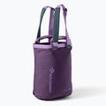 Vodeodolná taška Sea To Summit Meridian Tote 25 l nightshade 3