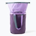 Vodeodolná taška Sea To Summit Meridian Tote 25 l nightshade 4