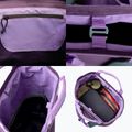 Vodeodolná taška Sea To Summit Meridian Tote 25 l nightshade 5