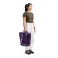 Vodeodolná taška Sea To Summit Meridian Tote 25 l nightshade 6