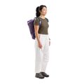 Vodeodolná taška Sea To Summit Meridian Tote 25 l nightshade 8