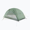Trekingový stan pre 2 osoby Sea To Summit Sentinel Tent XP2 frosty green