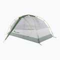 Trekingový stan pre 2 osoby Sea To Summit Sentinel Tent XP2 frosty green 3