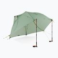 Trekingový stan pre 2 osoby Sea To Summit Sentinel Tent XP2 frosty green 4