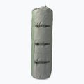 Trekingový stan pre 2 osoby Sea To Summit Sentinel Tent XP2 frosty green 5