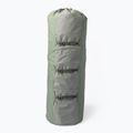 Trekingový stan pre 3 osoby Sea To Summit Sentinel Tent XP3 frosty green 2