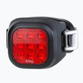 Zadné svetlo na bicykel Knog Blinder Mini Niner 11957