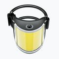 Súprava svetiel na bicykel Knog Cobber Lil Twinpack 2