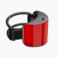 Súprava svetiel na bicykel Knog Cobber Lil Twinpack 3