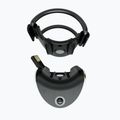 Súprava svetiel na bicykel Knog Cobber Lil Twinpack 4
