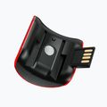 Súprava svetiel na bicykel Knog Cobber Lil Twinpack 5