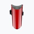 Svetlo na bicykel zadné Knog Cobber Big 2