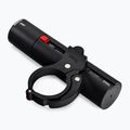 Predné svetlo na bicykel Knog PWR 12306 2