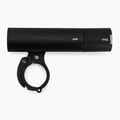 Predné svetlo na bicykel Knog PWR 12306 3
