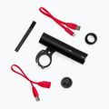 Predné svetlo na bicykel Knog PWR 12306 4