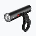 Predné svetlo na bicykel Knog PWR 12306 5