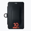 Solárny panel Knog PWR 10W black