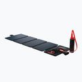 Solárny panel Knog PWR 10W black 2