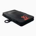 Solárny panel Knog PWR 10W black 3