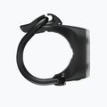 Knog Blinder Mini Square predné svietidlo na bicykel 12980 3