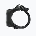 Knog Blinder Mini Square predné svietidlo na bicykel 12980 4