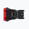 Knog Blinder Mini Cross Twinpack 12989 predné + zadné svetlo na bicykel 7