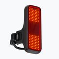 Svetlo na bicykel zadné Knog Blinder V Traffic 2