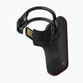 Svetlo na bicykel zadné Knog Blinder V Traffic 3