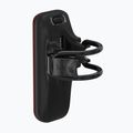 Svetlo na bicykel zadné Knog Blinder V Traffic 4