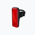Zadné svetlo na bicykel Knog Blinder Road R15 červené 1292