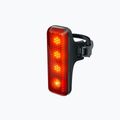 Zadné svetlo na bicykel Knog Blinder Road R15 červené 1292 2