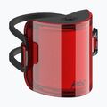 Zadné svetlo na bicykel Knog Cobber Mini