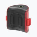 Zadné svetlo na bicykel Knog Cobber Mini 2